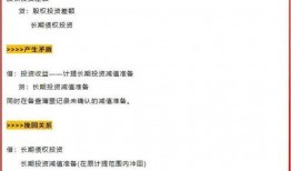 娱乐会计怎么样,揭秘娱乐圈财务秘密与盈利之道