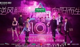 娱乐节目海报,海报揭秘最新热门节目精彩瞬间