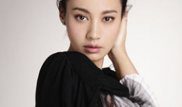 作家嘉倩个人资料