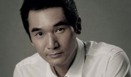 香港电影男演员