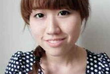 明星蜈蚣辫,明星引领的时尚新潮流