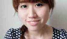 明星蜈蚣辫,明星引领的时尚新潮流