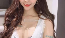 胸大女网红,揭秘网络红人的魅力与争议”