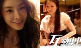 韩国娱乐圈潜规测