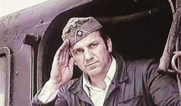 演瓦尔特的演员,探寻演技大师的舞台魅力