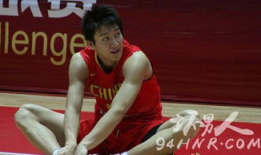 cba陈晓东资料,CBA赛场上的璀璨明星
