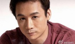 北京北京电视剧演员
