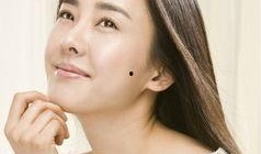 成年女明星,揭秘成年女明星的璀璨人生