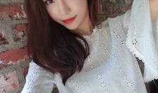 网红雪梨脸塌了,从雪梨脸到塌脸，颜值变化令人唏嘘