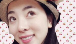 李思思生活照高清,揭秘明星的日常魅力