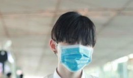 朱星杰个人资料,音乐才子与影视新星的跨界人生