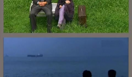 怀念人的图片