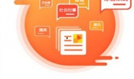 娱乐热点点评,盘点近期热门事件背后的故事与影响