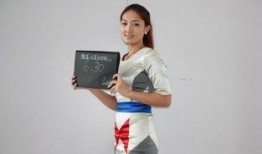 董玮照片,光影中的魅力定格