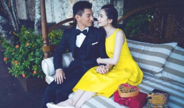 娱乐圈吃瓜内容大全,揭秘明星幕后故事与热点事件