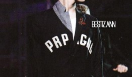 明星gd,音乐巨星的闪耀之路