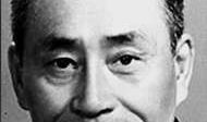 演员方化个人资料,从舞台到银幕，演绎人生百态的艺术家