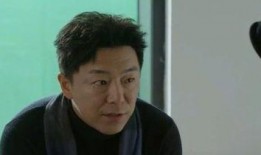 台词说数字的演员,揭秘台词说数字的演员