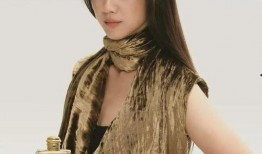 汤唯现在的生活照,优雅日常，尽显女神魅力