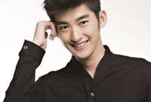 杜俊泽个人资料,才华横溢的年轻艺术家，多才多艺的跨界达人