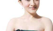 金铭的个人资料,才华横溢的年轻才俊，多才多艺的人生探索者