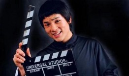 飞龙演员,演绎传奇，舞动光影
