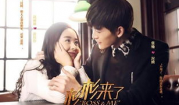 杉杉来了花絮幕后特辑,花絮特辑背后的精彩瞬间