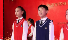 心有大未来花絮,幕后花絮揭秘，青春梦想的温暖瞬间