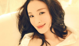 演员于越个人资料,光影交织下的演艺人生