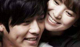 宋慧乔和玄彬生活照,宋慧乔与玄彬生活照曝光，浪漫日常引粉丝羡慕