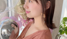 日本夏香个人资料,日本时尚界的璀璨新星