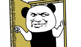 念爸爸表情包,笑出腹肌的温馨瞬间