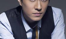 白志迪出生资料