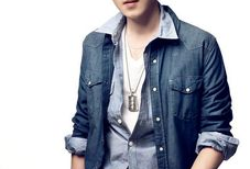 张睿个人资料肌肉,健身达人，肌肉线条勾勒健美人生