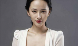 电视剧女明星图片大全,电视剧女明星风采集锦