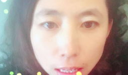 花姐的背景,从平凡女子到商业奇才的蜕变之路