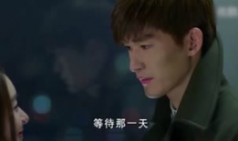 杉杉来了花絮幕后特辑,花絮特辑背后的精彩瞬间