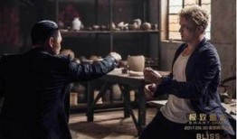 英伦背景的电影,穿越时光的电影之旅