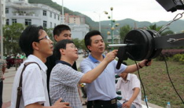 远山的红叶拍摄花絮,捕捉秋日美景瞬间