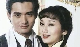 周润发版上海滩演员表,周润发主演经典上海滩演员阵容大揭秘