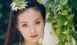 电视剧女明星图片大全,电视剧女明星风采集锦