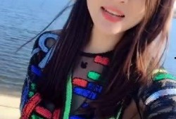 吃瓜娱乐小姐姐是谁