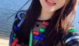吃瓜娱乐小姐姐是谁