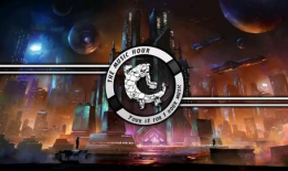 中枪舞背景音乐,中枪舞背后的音乐传奇