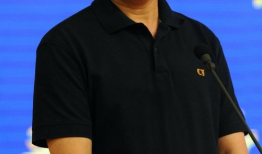 所有喜剧小品演员名单,盘点我国喜剧小品界的璀璨群星