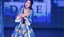 江姗资料老公,与爱侣共筑温馨家庭