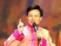 相声演员李伟健作品,李伟健相声作品中的智慧与幽默