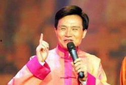 相声演员李伟健作品,李伟健相声作品中的智慧与幽默