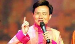相声演员李伟健作品,李伟健相声作品中的智慧与幽默