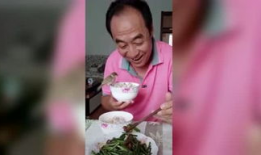 珂又晴个人资料